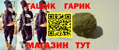 прущий лед Ликино-Дулёво
