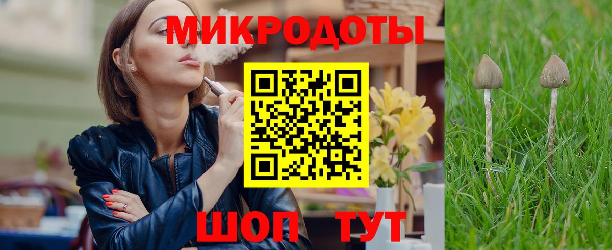 Галлюциногенные грибы мухоморы Вичуга